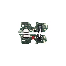 Placa de Carregamento Oppo A77 5G